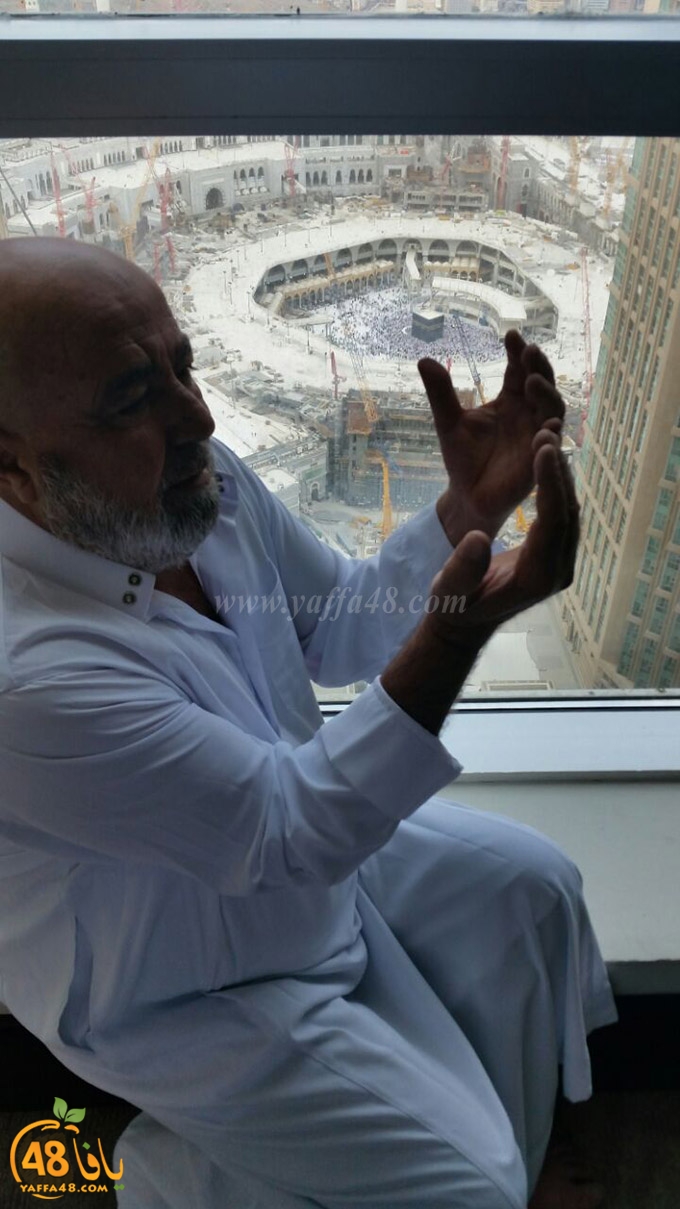 mo3tmren yaffa fjoj 5 (3).jpg